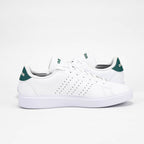 Adidas Advantage 2.0