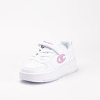 Champion Kids  - S32830-WW005