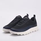 GEOX U SPHERICA A - MESH NBK SYNT - U46BYA-014EK-C4002