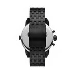 DIESEL MONTRE  HOMME