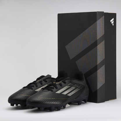 ADIDAS - F50 CLUB