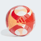 ADIDAS - ILE-DE-FOOT24