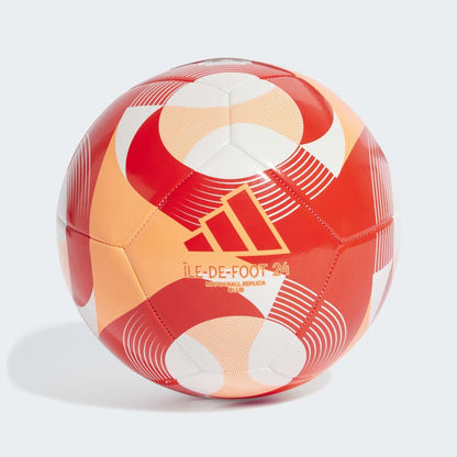 ADIDAS - ILE-DE-FOOT24