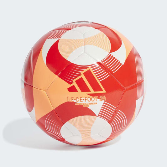 ADIDAS - ILE-DE-FOOT24