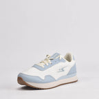 ADRUN TENIS JOIN