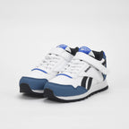 Reebok Boys 100211239