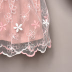 Puan Baby - Robe 01/2025