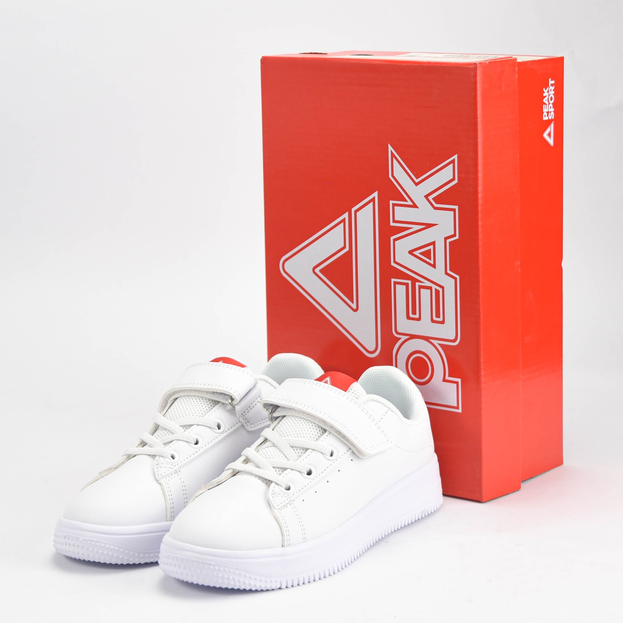 PEAK SHOES EK3901B-1060