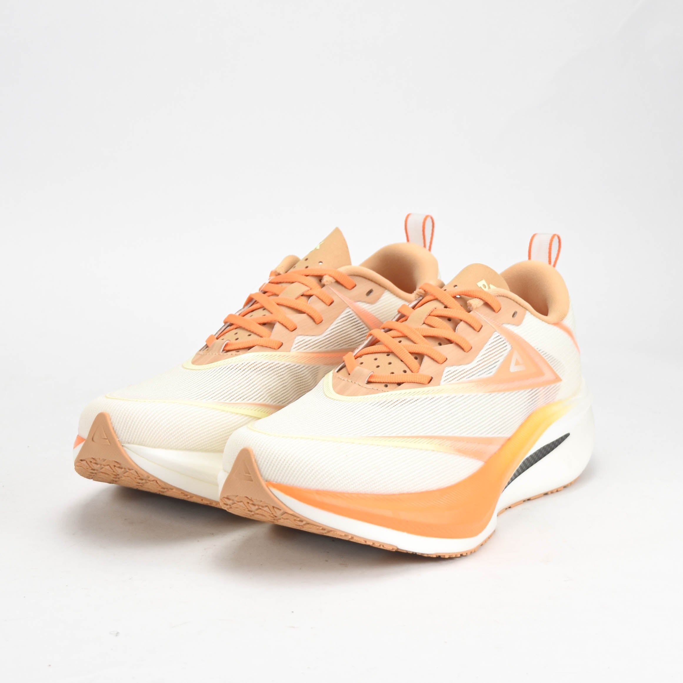 PEAK SHOES EXT53301H-Z505