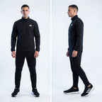 Adidas Response Runner