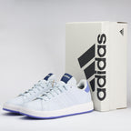 ADIDAS - ADVANTAGE BASE 2.0