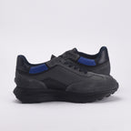 HARMONT AND BLAINE EFM242.091.6210