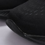 ASICS GEL-EXCITE 10 DARK