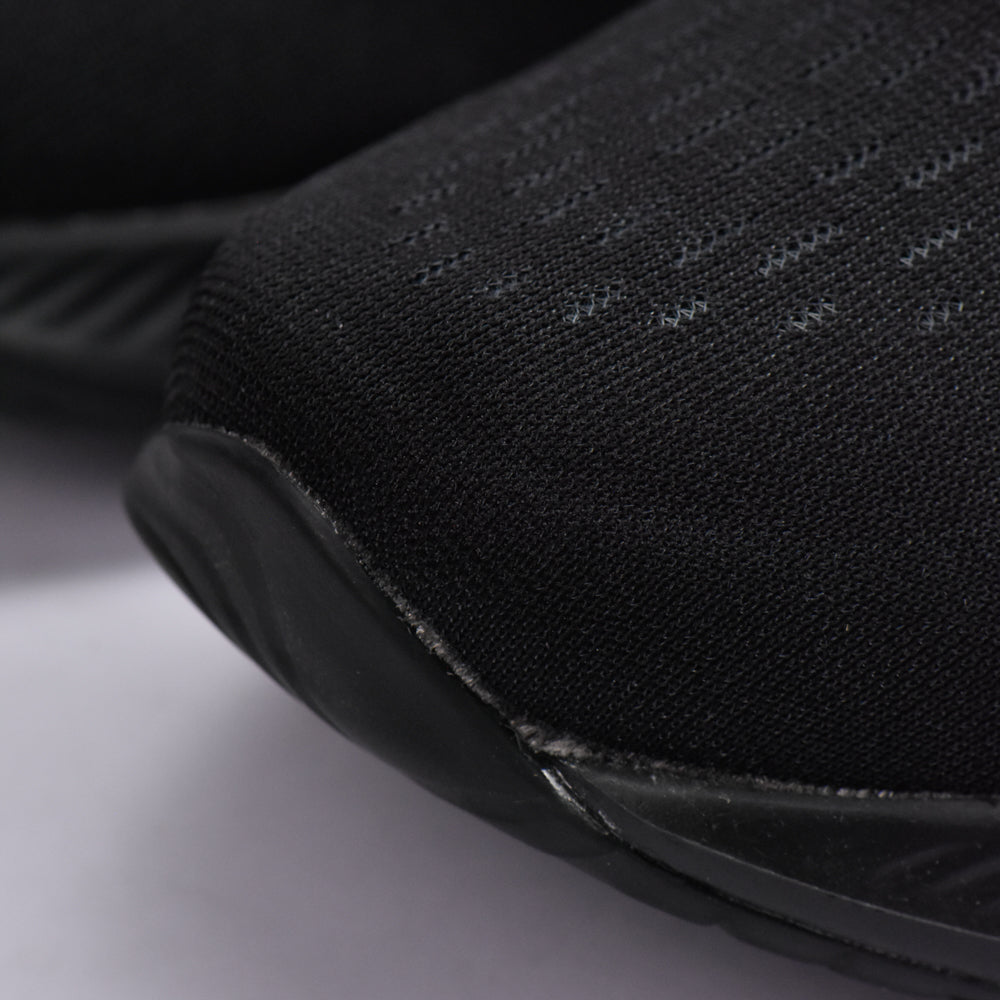 ASICS GEL-EXCITE 10 DARK