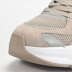 EMPORIO ARMANI SHOES