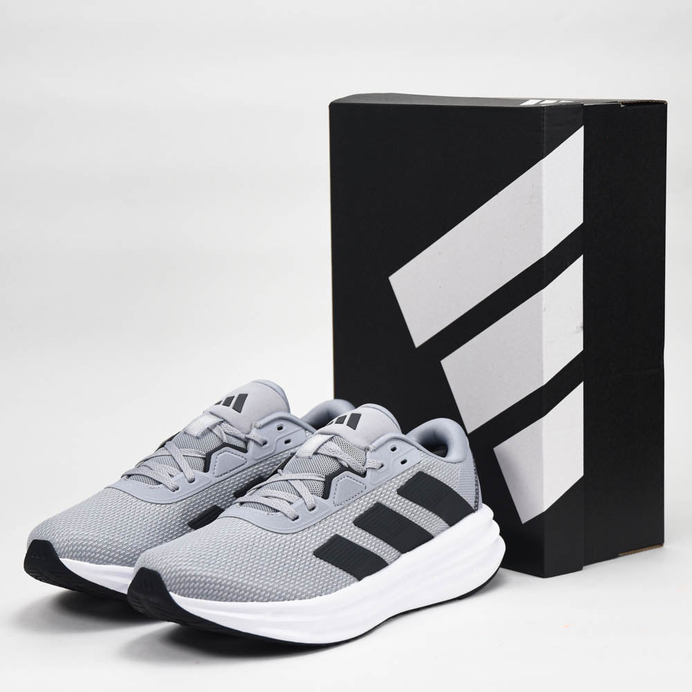 Adidas Galaxy 7 Running