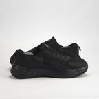 KEEP SHOES B463-BLK