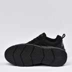 Champion - S21943-KK001