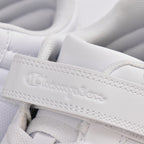 Champion 4 Men I