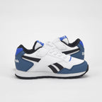 Reebok Boys 100211239