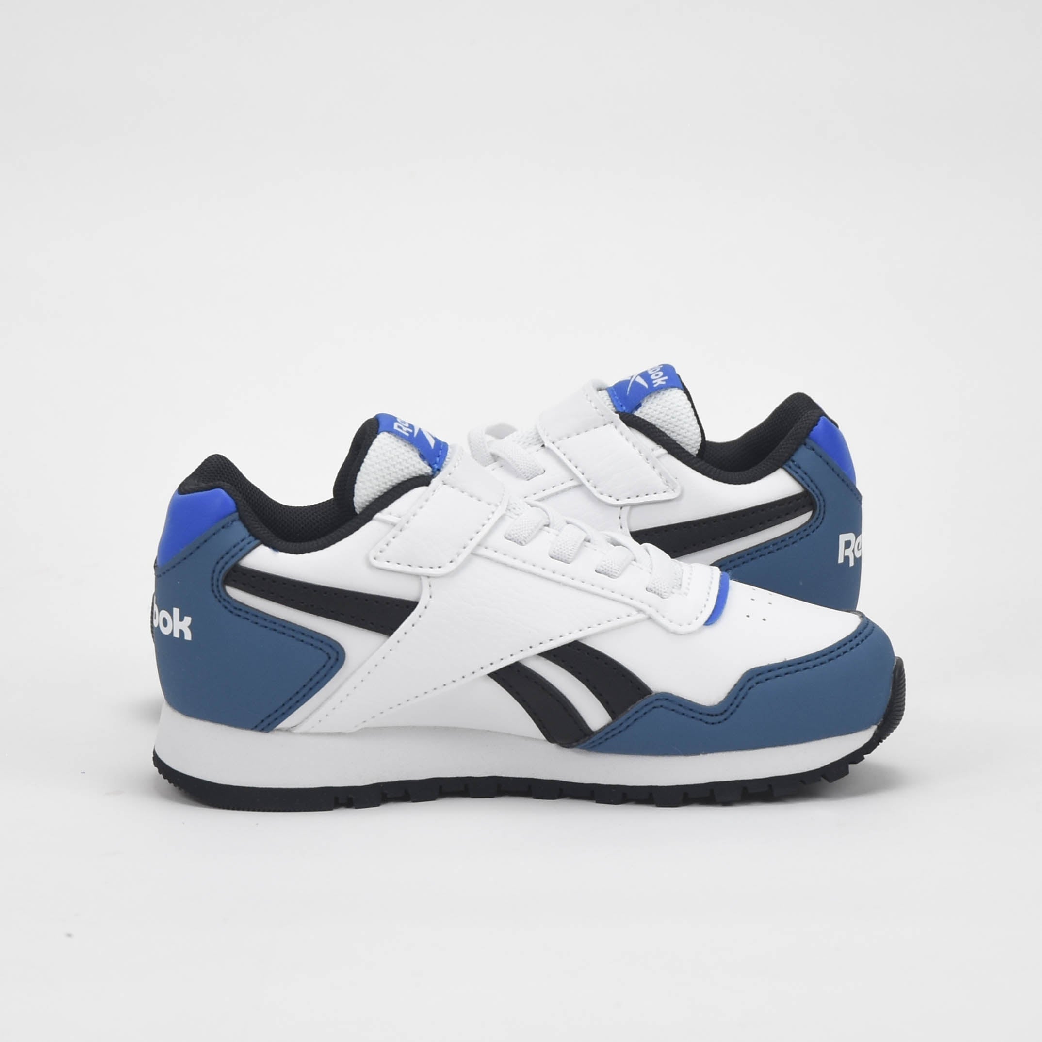 Reebok Boys 100211239