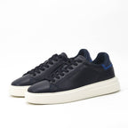Harmont and Blaine Casual Sneakers Homme