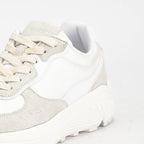 VO7 SHOES VENUS WHITE CH-VEN-WHT