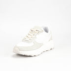 VO7 SHOES VENUS WHITE CH-VEN-WHT