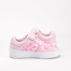 Champion Kids  - S32988-PS019