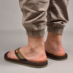 KITO - AA218M-COCOA