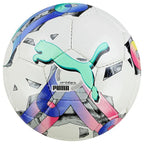 PUMA Orbita 5 HS