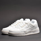 HI TEC Freeline Low