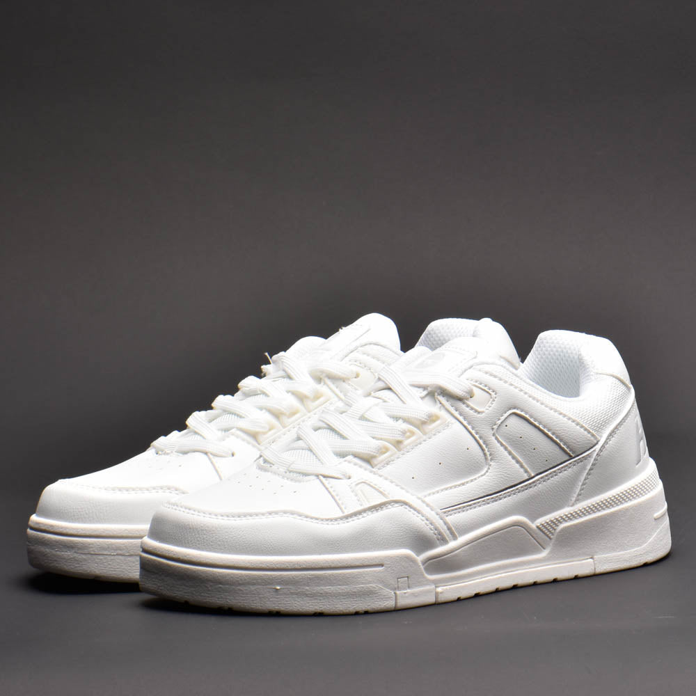 HI TEC Freeline Low