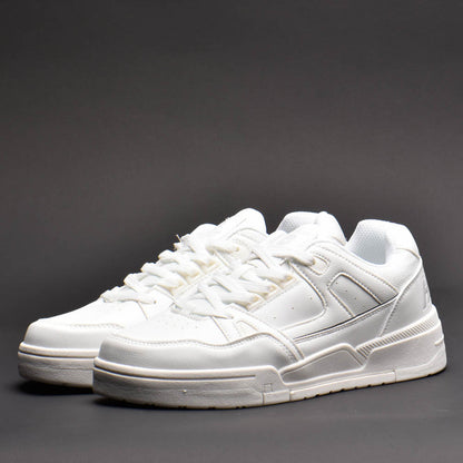 HI TEC Freeline Low