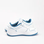 Champion Kids  - S32414-WW012