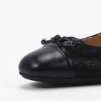 Geox Annytah Ballerines Femme