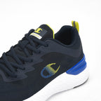 Champion RD18 Low Sneakers