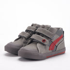 CHICCO CHAUSSURES POUR ENFANT 01066041000000-950