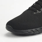 PEAK SHOES E29007H-Y291