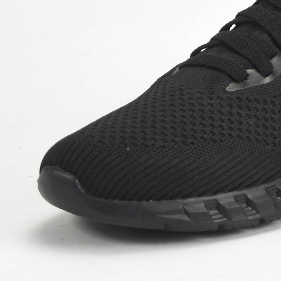 PEAK SHOES E29007H-Y291