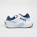 Reebok Royal Jog 3.0 100211272