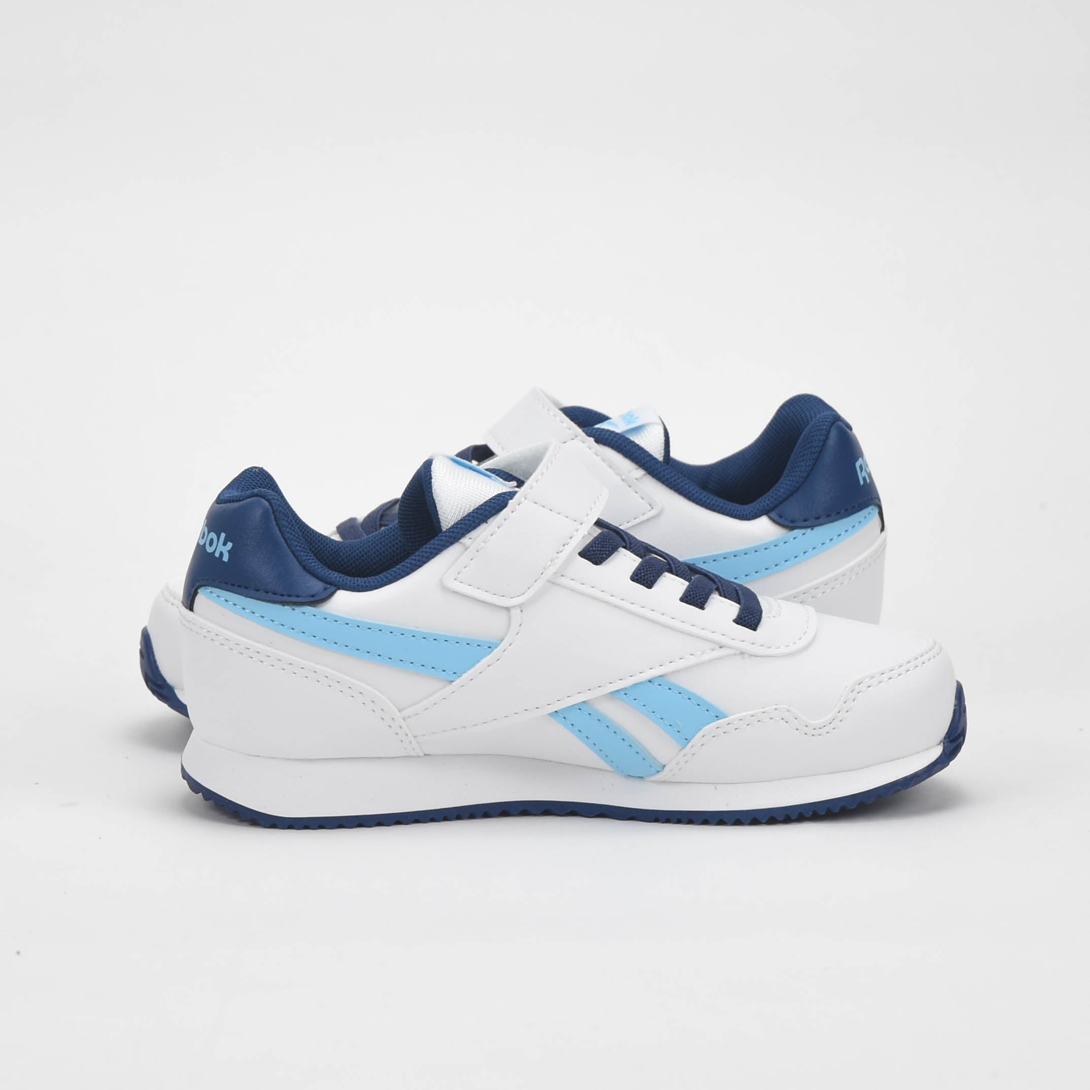 Reebok Royal Jog 3.0 100211272