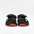 Timberland Sandales Homme