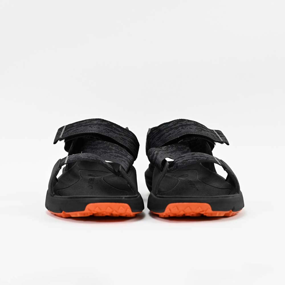 Timberland Sandales Homme