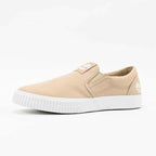 Timberland Mylo Bay Low Slip-On Sneaker