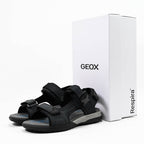 Geox Spherica  Sandales Homme