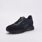 HARMONT AND BLAINE EFM242.091.6270