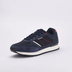 PONOCK SNEAKER AP24010