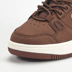 CHAMPION BASKET S33221-MS562