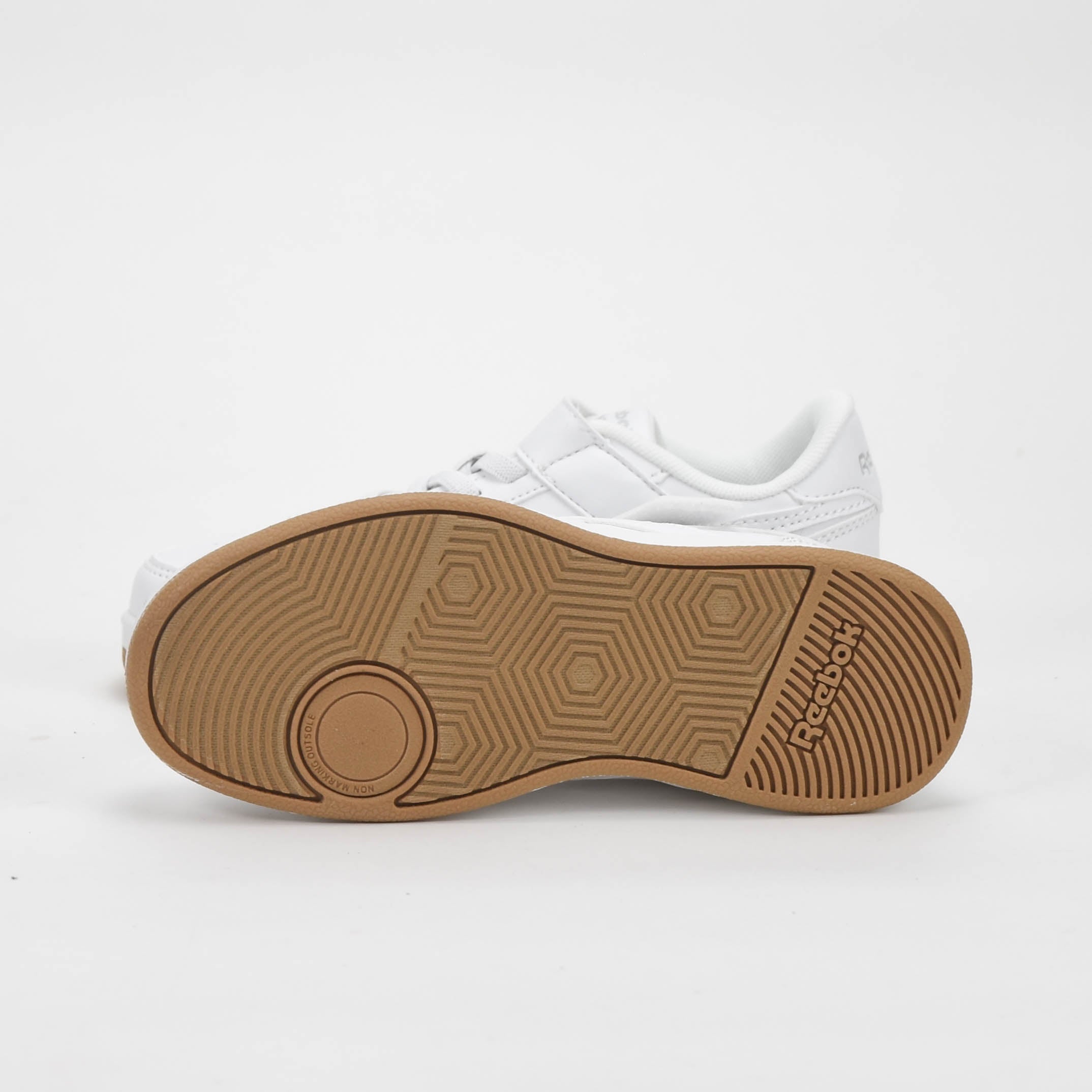 Reebok Kids Court Advance 100222432